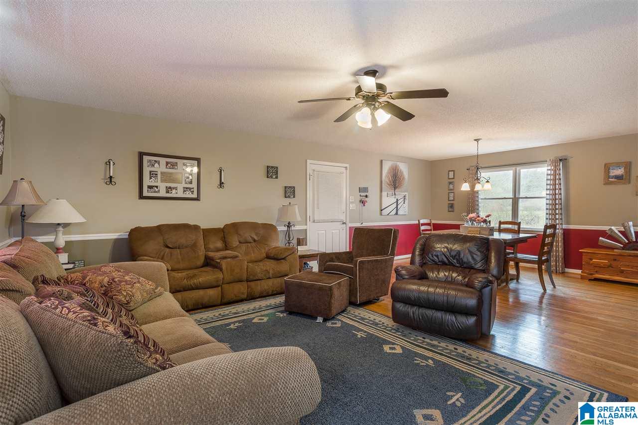 276 Little Drive Cleveland, AL 35049 - Photo 10 of 30