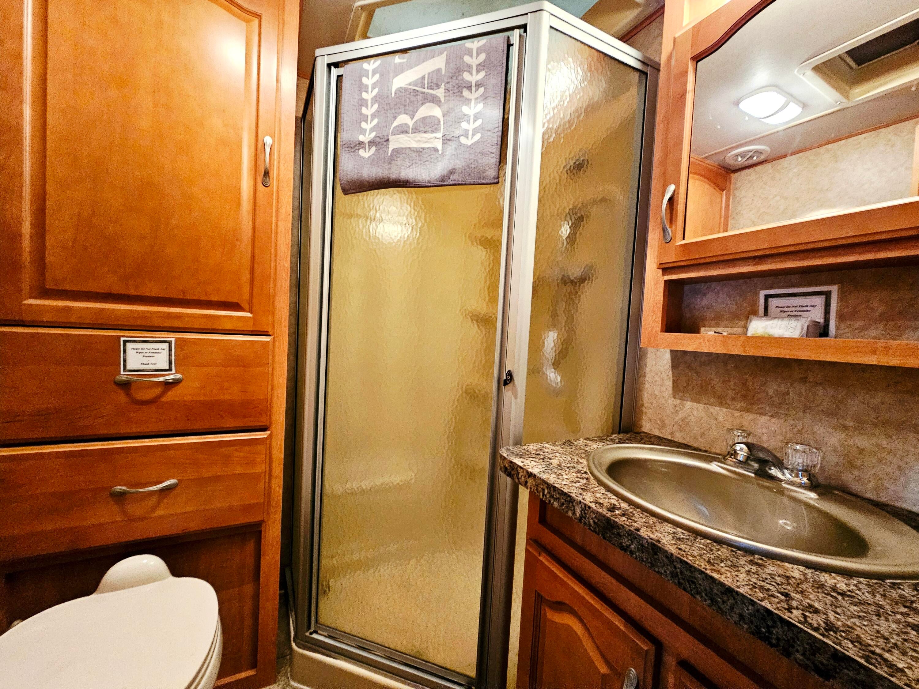 17665 S South Curtis Road Germfask, MI 49836 - Photo 12 of 27 Gallery Image 12