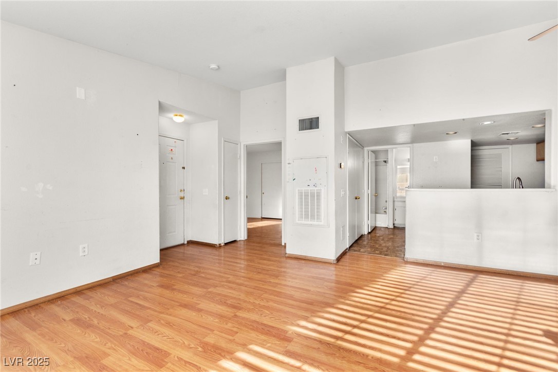 1830 North Pecos Road, Unit 236 Las Vegas, NV 89115 - Photo 10 of 34 Gallery Image 10