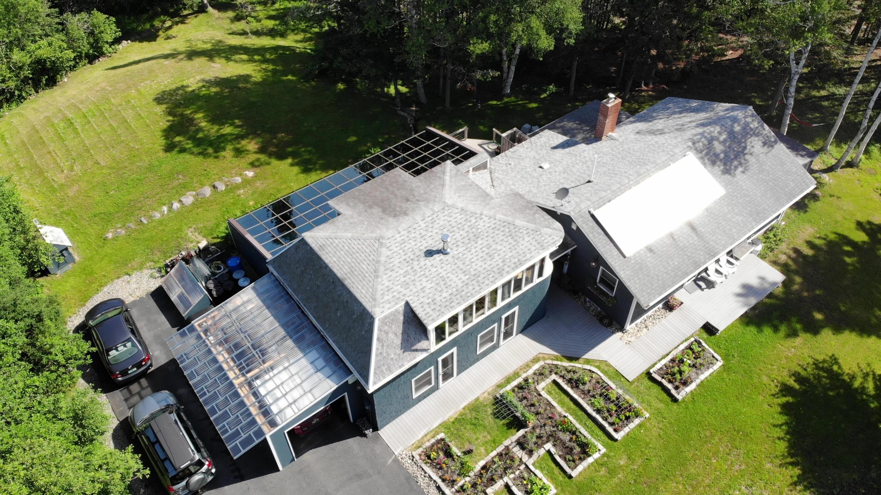 262 Looks Point Road Jonesboro, ME 04648 - Photo 11 of 118 d2