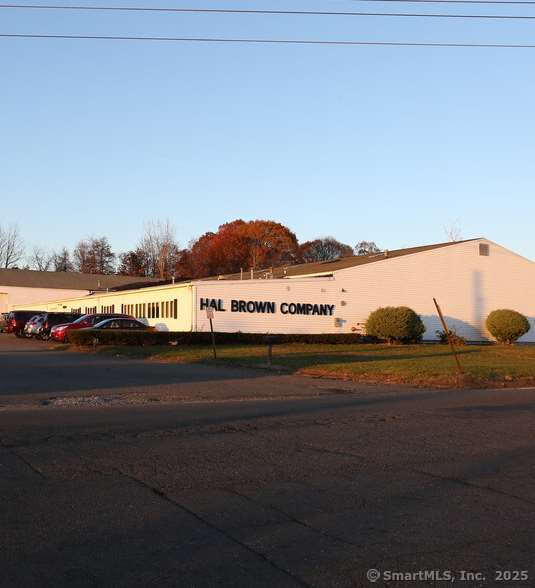 East Industrial Road Branford, CT 06405 - Photo 1 of 1 Gallery Image 1