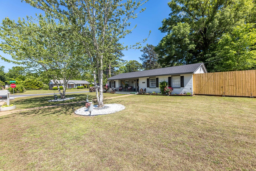 4630 Marie Avenue Columbus, GA 31907 - Photo 49 of 53