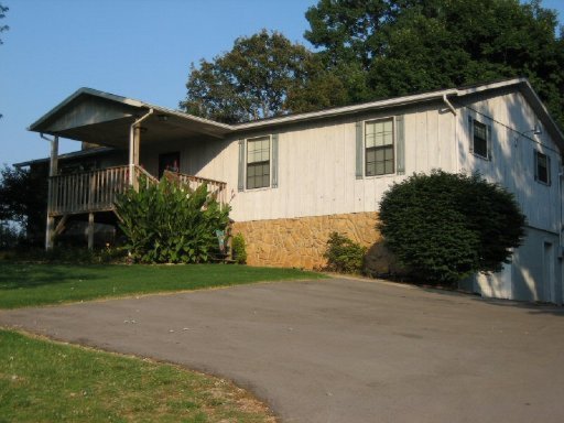 Primary Photo