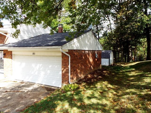 181 Raintree Road Florence, KY 41042 - Photo 26 of 28 Gallery Image 26