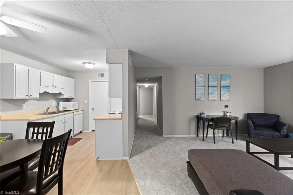 2250 Sunderland Road, Unit 29B Winston-Salem, NC 27103 - Photo 14 of 31