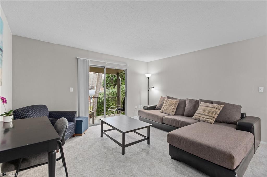 2250 Sunderland Road, Unit 29B Winston-Salem, NC 27103 - Photo 16 of 31