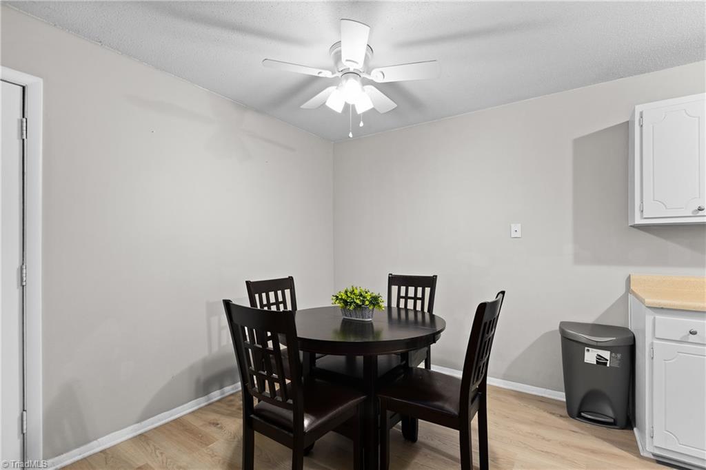 2250 Sunderland Road, Unit 29B Winston-Salem, NC 27103 - Photo 18 of 31