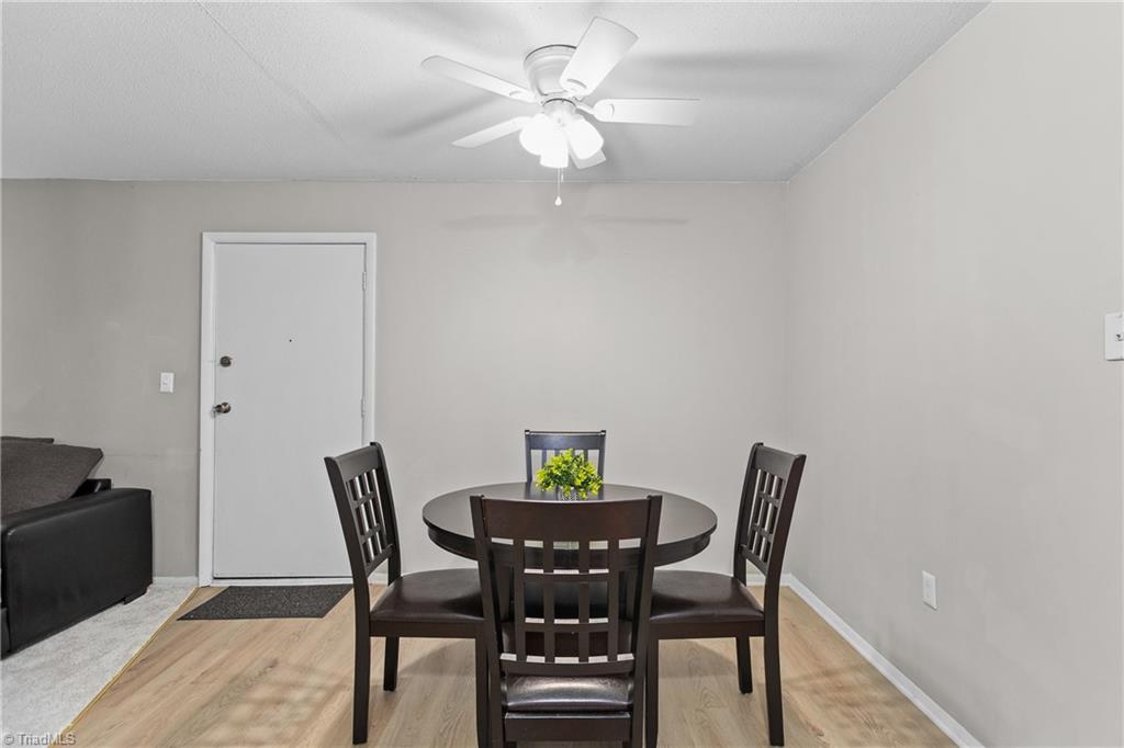 2250 Sunderland Road, Unit 29B Winston-Salem, NC 27103 - Photo 19 of 31