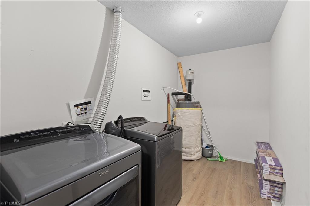 2250 Sunderland Road, Unit 29B Winston-Salem, NC 27103 - Photo 24 of 31