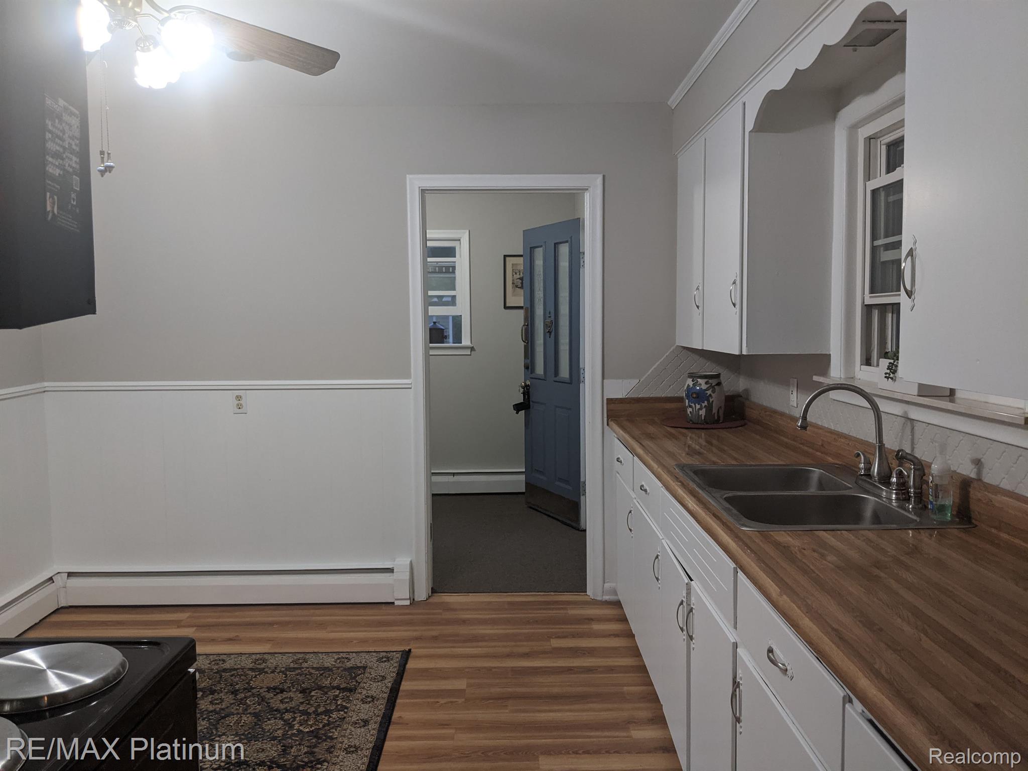 809 Riddle Street Howell, MI 48843 - Photo 15 of 41 Gallery Image 15