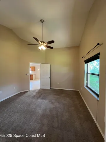 $2,150 | 2540 Alicia Lane, Melbourne, FL 32935