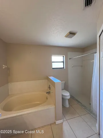 $2,150 | 2540 Alicia Lane, Melbourne, FL 32935