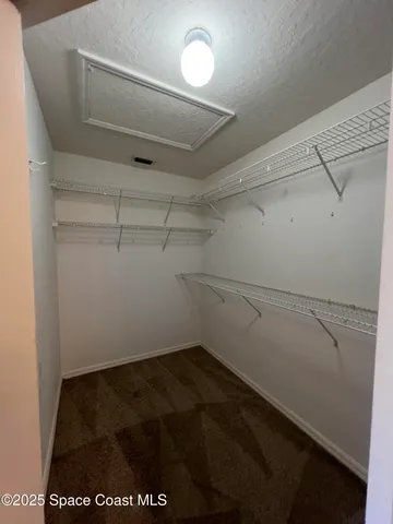 $2,150 | 2540 Alicia Lane, Melbourne, FL 32935