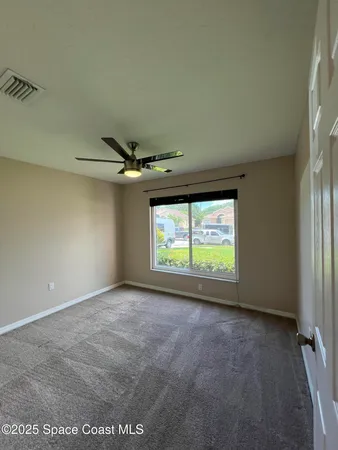 $2,050 | 2540 Alicia Lane, Melbourne, FL 32935