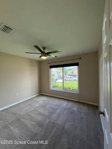 $2,150 | 2540 Alicia Lane, Melbourne, FL 32935