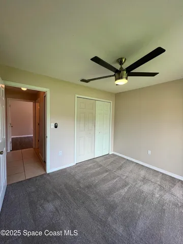 $2,150 | 2540 Alicia Lane, Melbourne, FL 32935