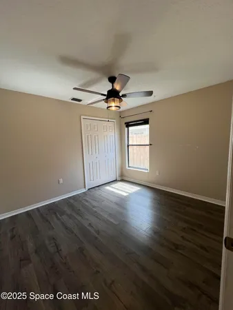 $2,050 | 2540 Alicia Lane, Melbourne, FL 32935