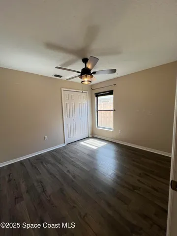 $2,150 | 2540 Alicia Lane, Melbourne, FL 32935