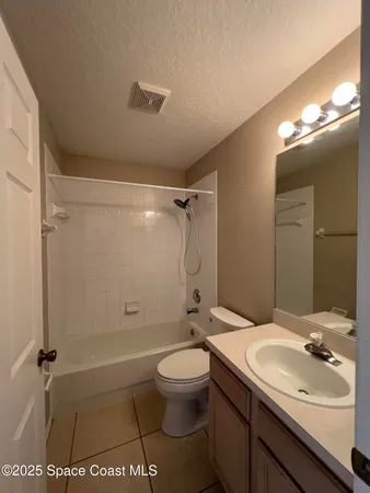 $2,050 | 2540 Alicia Lane, Melbourne, FL 32935