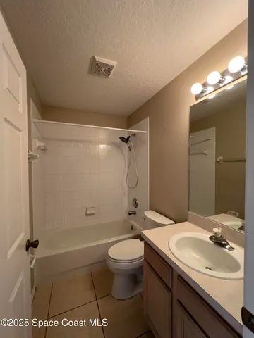 $2,150 | 2540 Alicia Lane, Melbourne, FL 32935