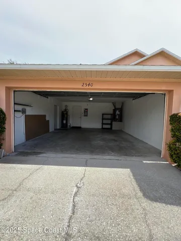 $2,150 | 2540 Alicia Lane, Melbourne, FL 32935