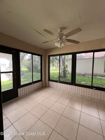 $2,150 | 2540 Alicia Lane, Melbourne, FL 32935