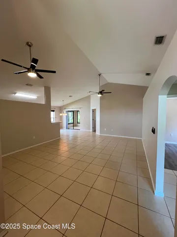 $2,150 | 2540 Alicia Lane, Melbourne, FL 32935