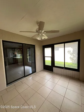 $2,050 | 2540 Alicia Lane, Melbourne, FL 32935