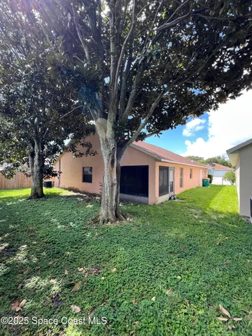 $2,150 | 2540 Alicia Lane, Melbourne, FL 32935