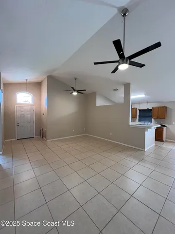 $2,150 | 2540 Alicia Lane, Melbourne, FL 32935