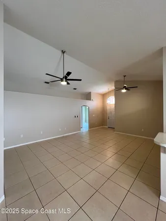 $2,050 | 2540 Alicia Lane, Melbourne, FL 32935