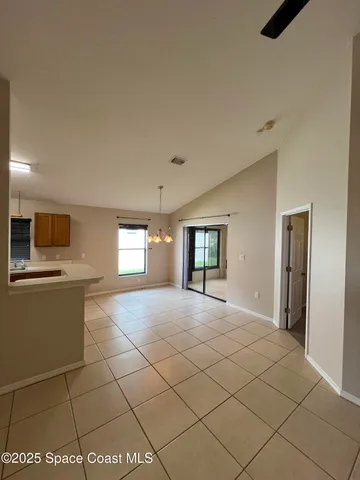 $2,150 | 2540 Alicia Lane, Melbourne, FL 32935