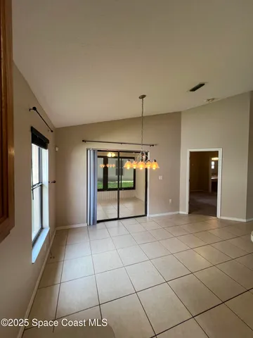 $2,150 | 2540 Alicia Lane, Melbourne, FL 32935