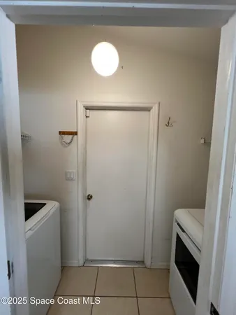 $2,050 | 2540 Alicia Lane, Melbourne, FL 32935