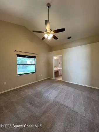 $2,050 | 2540 Alicia Lane, Melbourne, FL 32935