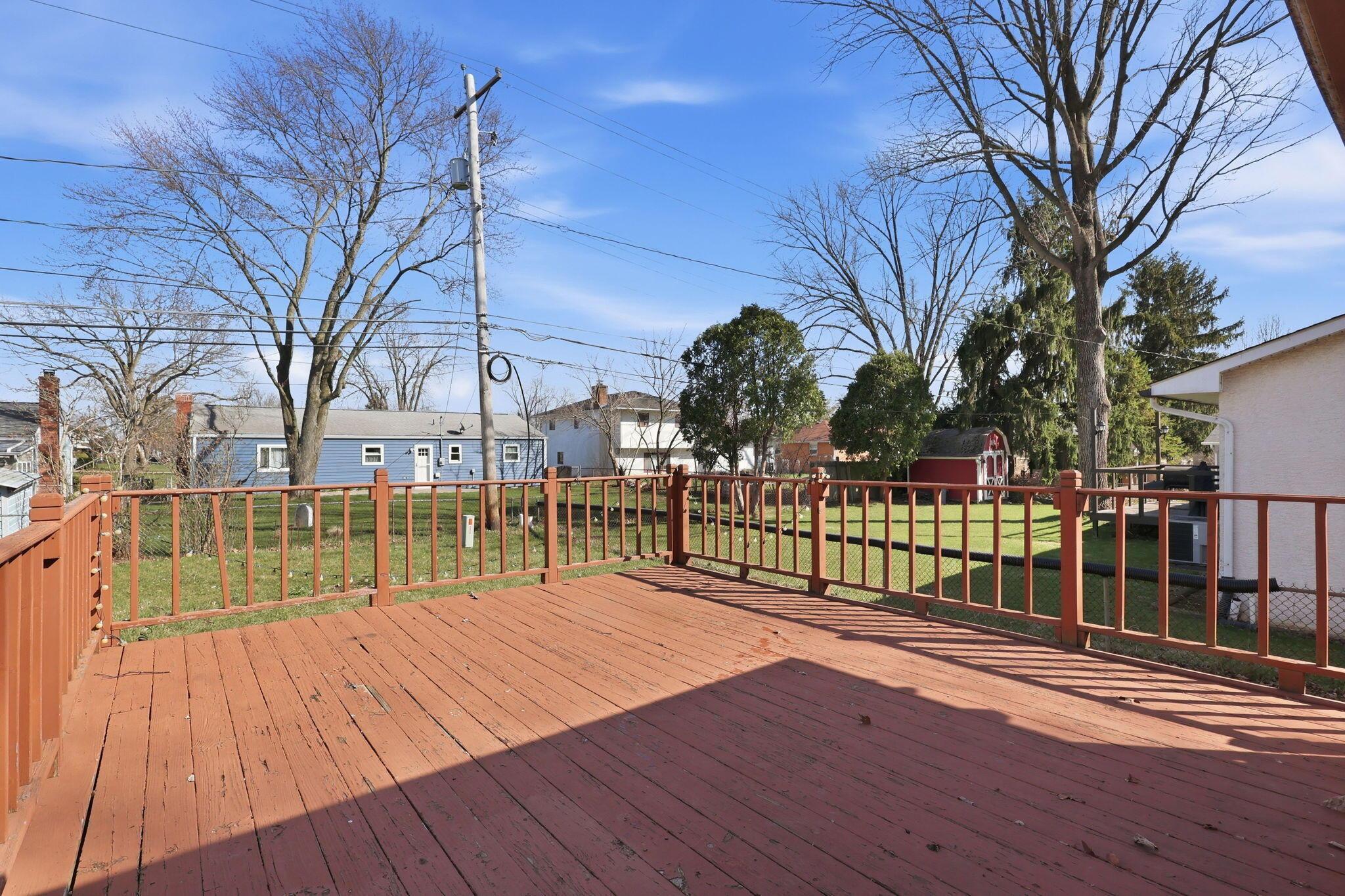 6050 Karl Road Columbus, OH 43229 - Photo 43 of 52 43-web-or-mls-G02A1654