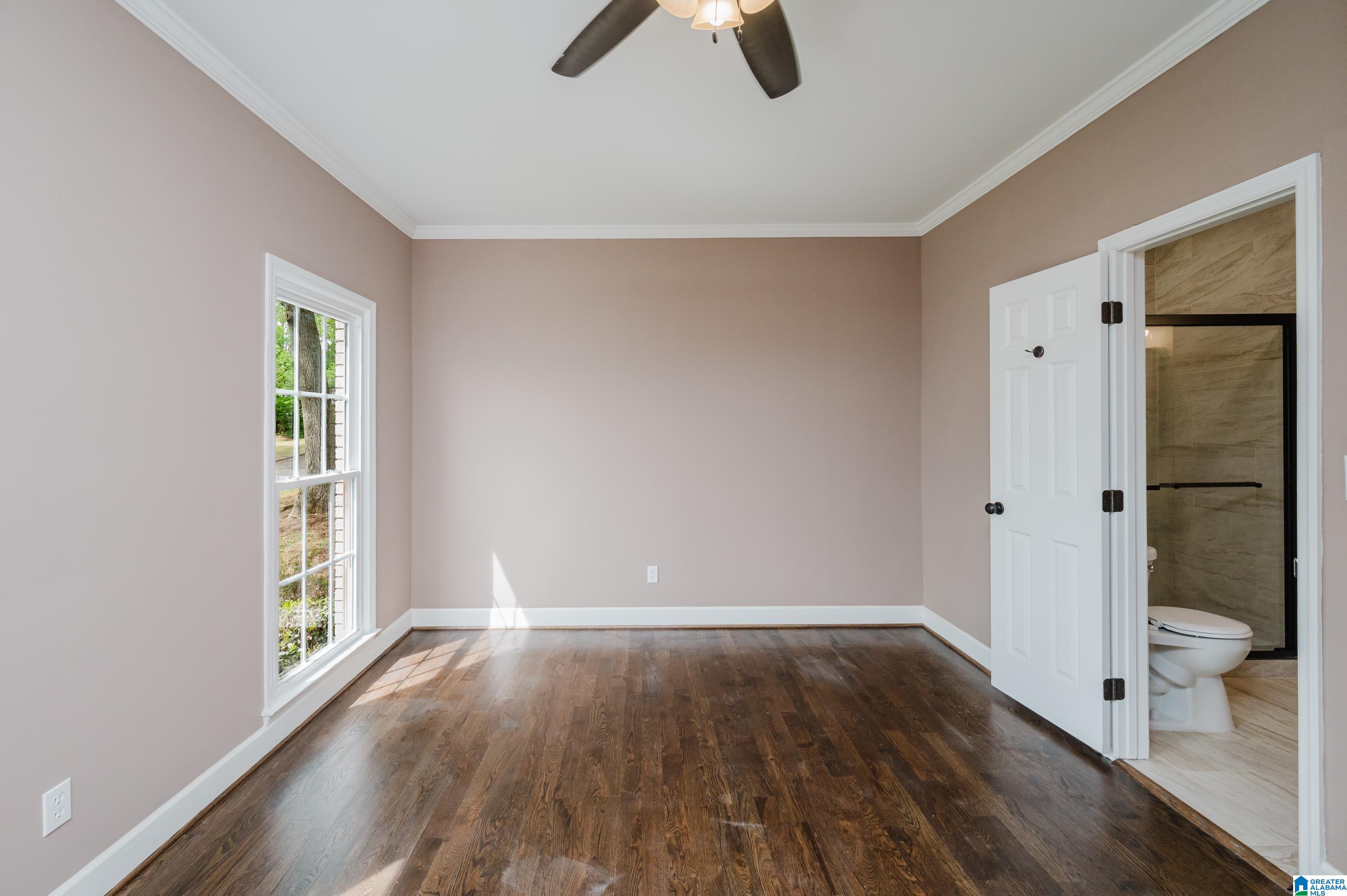 3308 Saddlebrook Circle Birmingham, AL 35210 - Photo 27 of 68