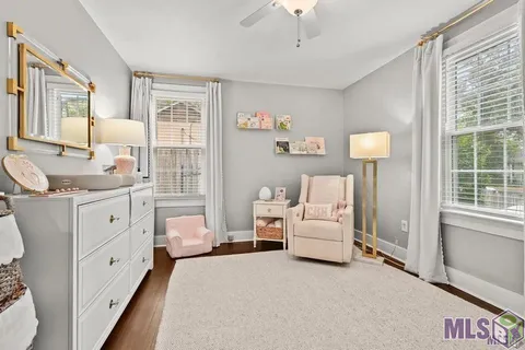 $415,000 | 4759 Sweetbriar Street, Baton Rouge, LA 70808
