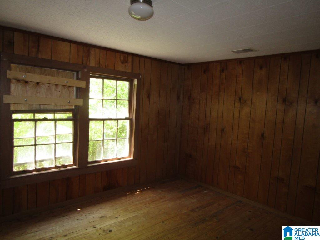 8783 Marsh Mountain Road Pinson, AL 35126 - Photo 23 of 23