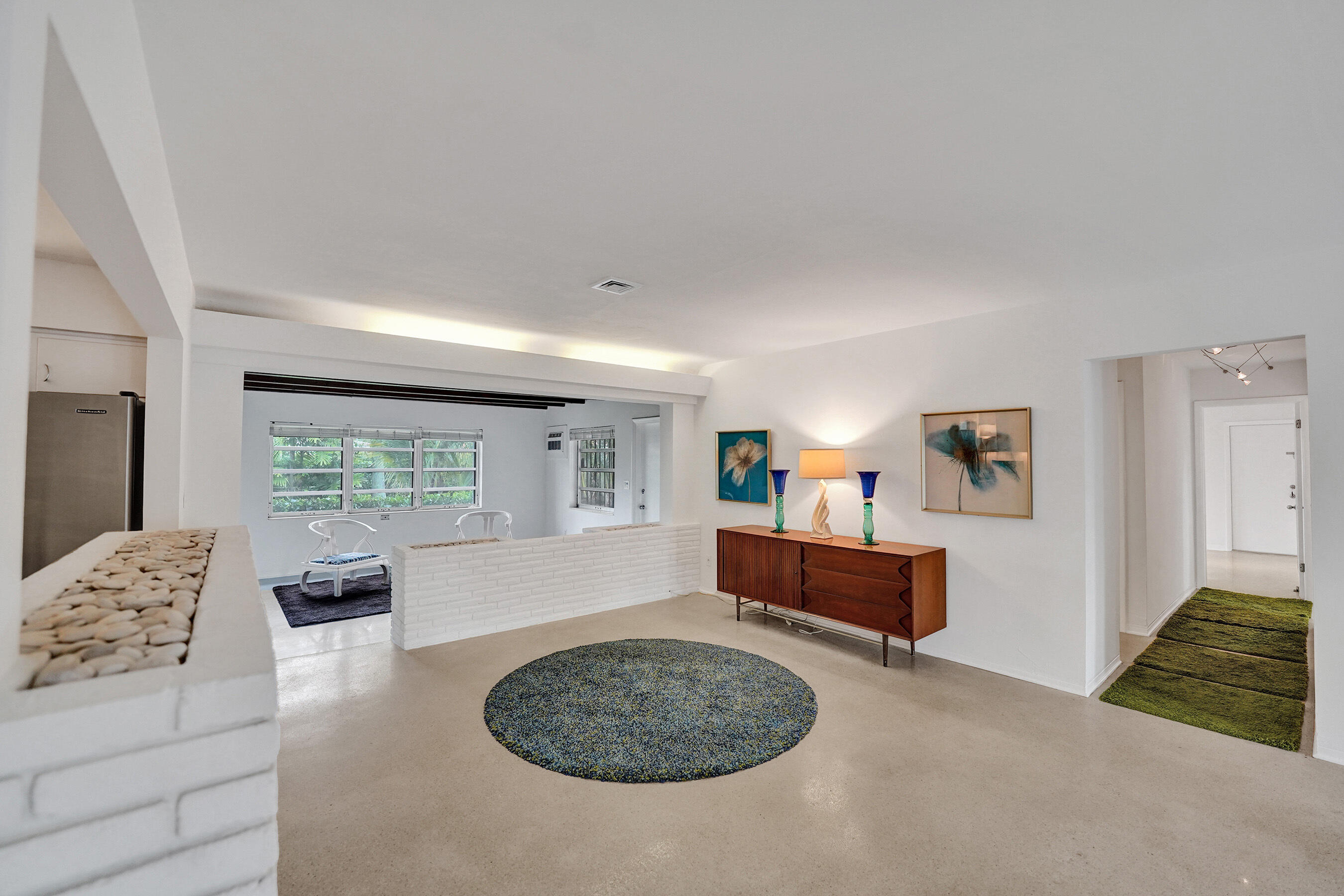3113 Hollywood Boulevard Hollywood, FL 33021 - Photo 12 of 46 DSC01760