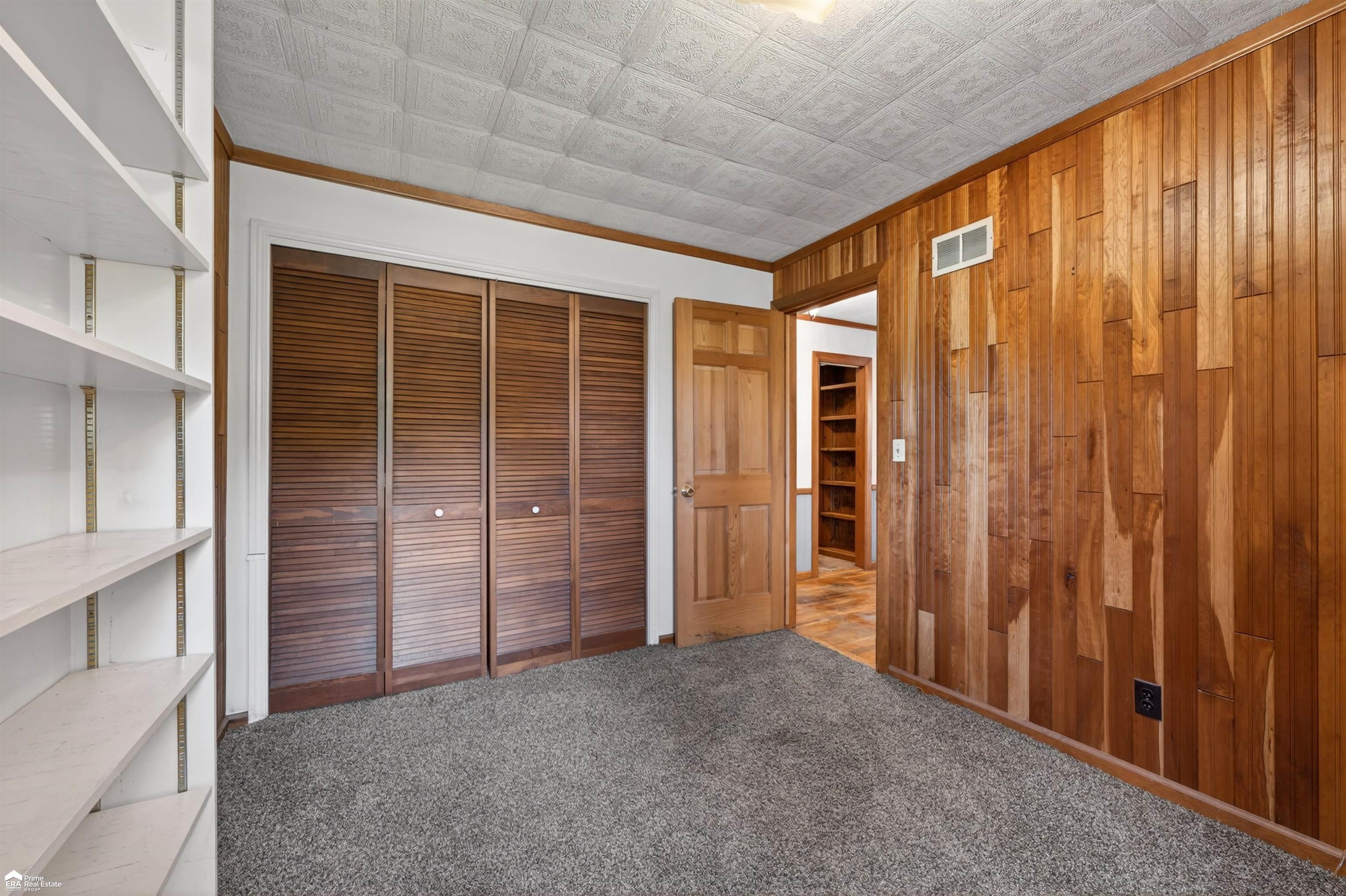 1444 South Genesee Road Burton, MI 48509 - Photo 25 of 64