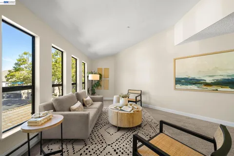 $599,000 | 1930 Barrymore Common, Unit Z, Fremont, CA 94538