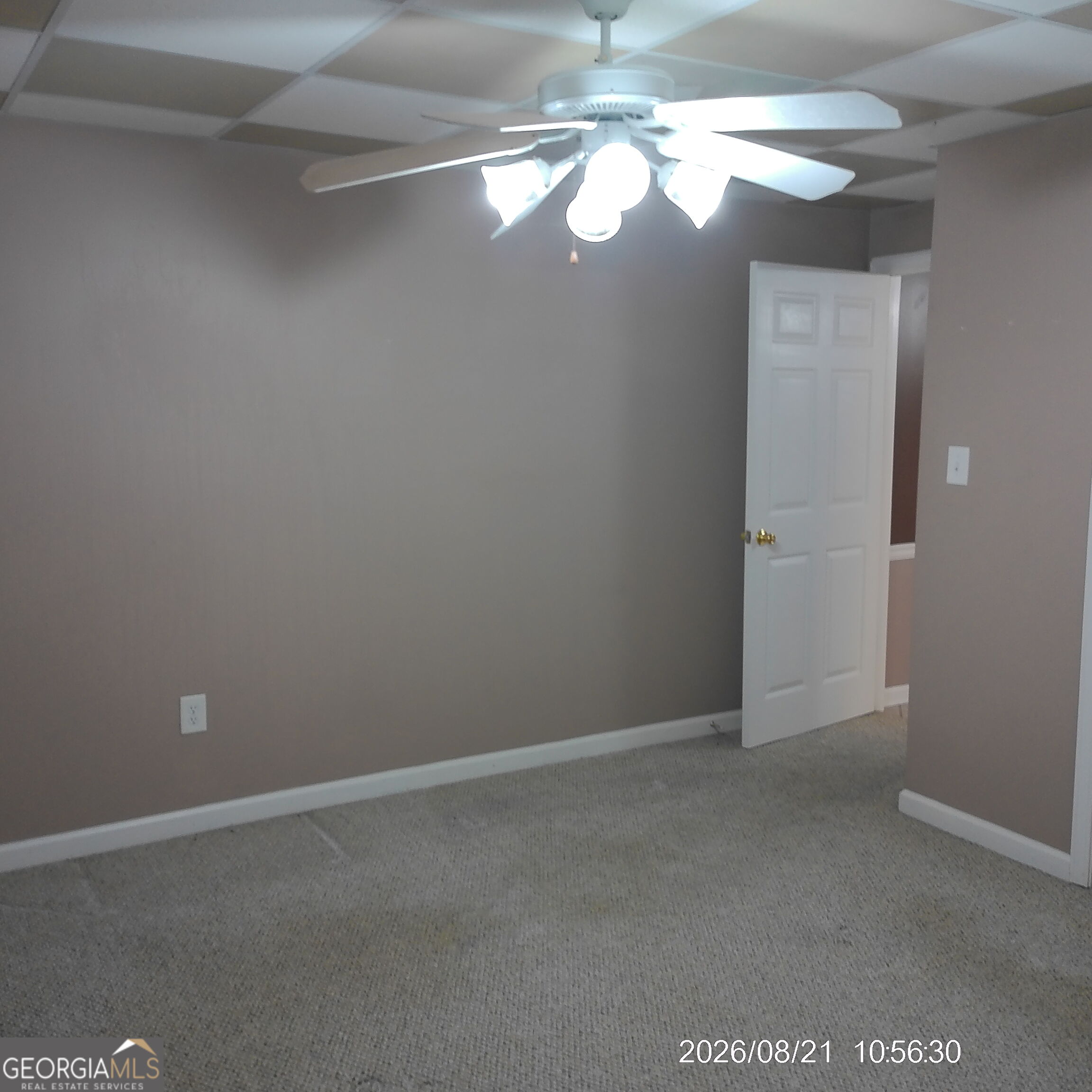 3245 Bold Springs Road Dacula, GA 30019 - Photo 21 of 22 Gallery Image 21