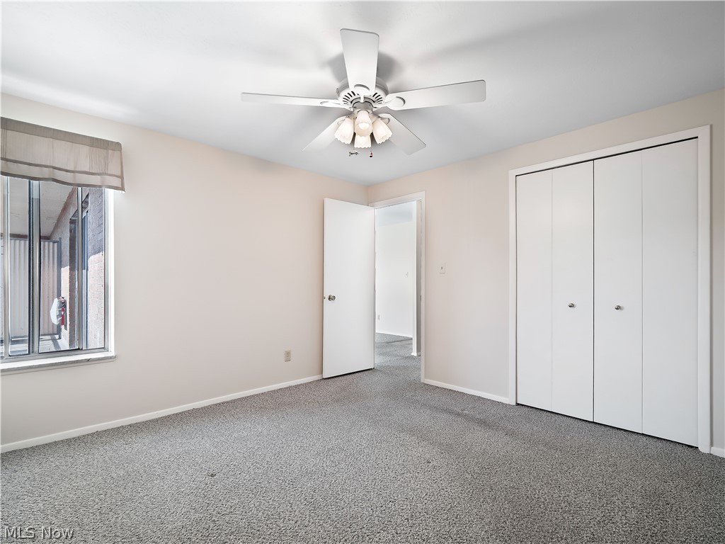 1480 Warren Road, Unit 302 Lakewood, OH 44107 - Photo 24 of 32