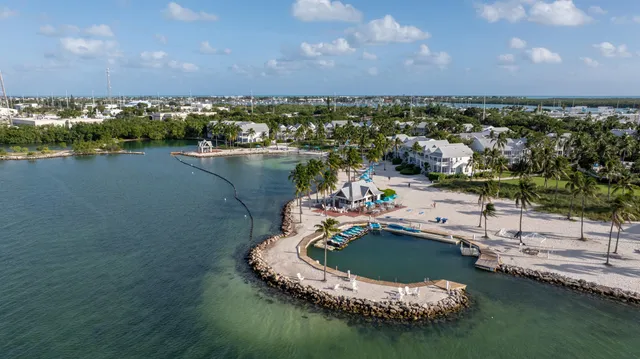 $975,000 | 2600 Overseas Highway, Unit 87, Marathon, FL 33050