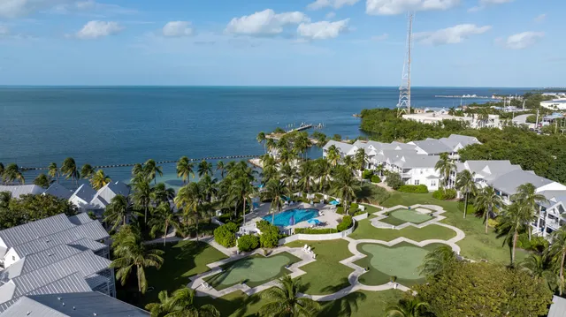 $975,000 | 2600 Overseas Highway, Unit 87, Marathon, FL 33050