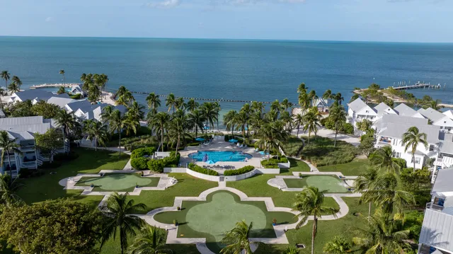 $975,000 | 2600 Overseas Highway, Unit 87, Marathon, FL 33050