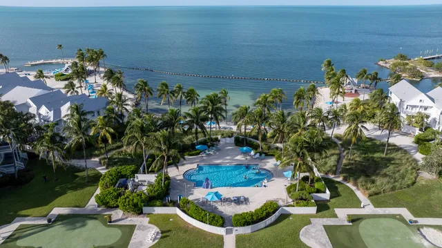 $975,000 | 2600 Overseas Highway, Unit 87, Marathon, FL 33050