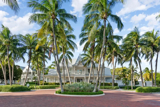 $975,000 | 2600 Overseas Highway, Unit 87, Marathon, FL 33050