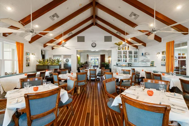 $975,000 | 2600 Overseas Highway, Unit 87, Marathon, FL 33050